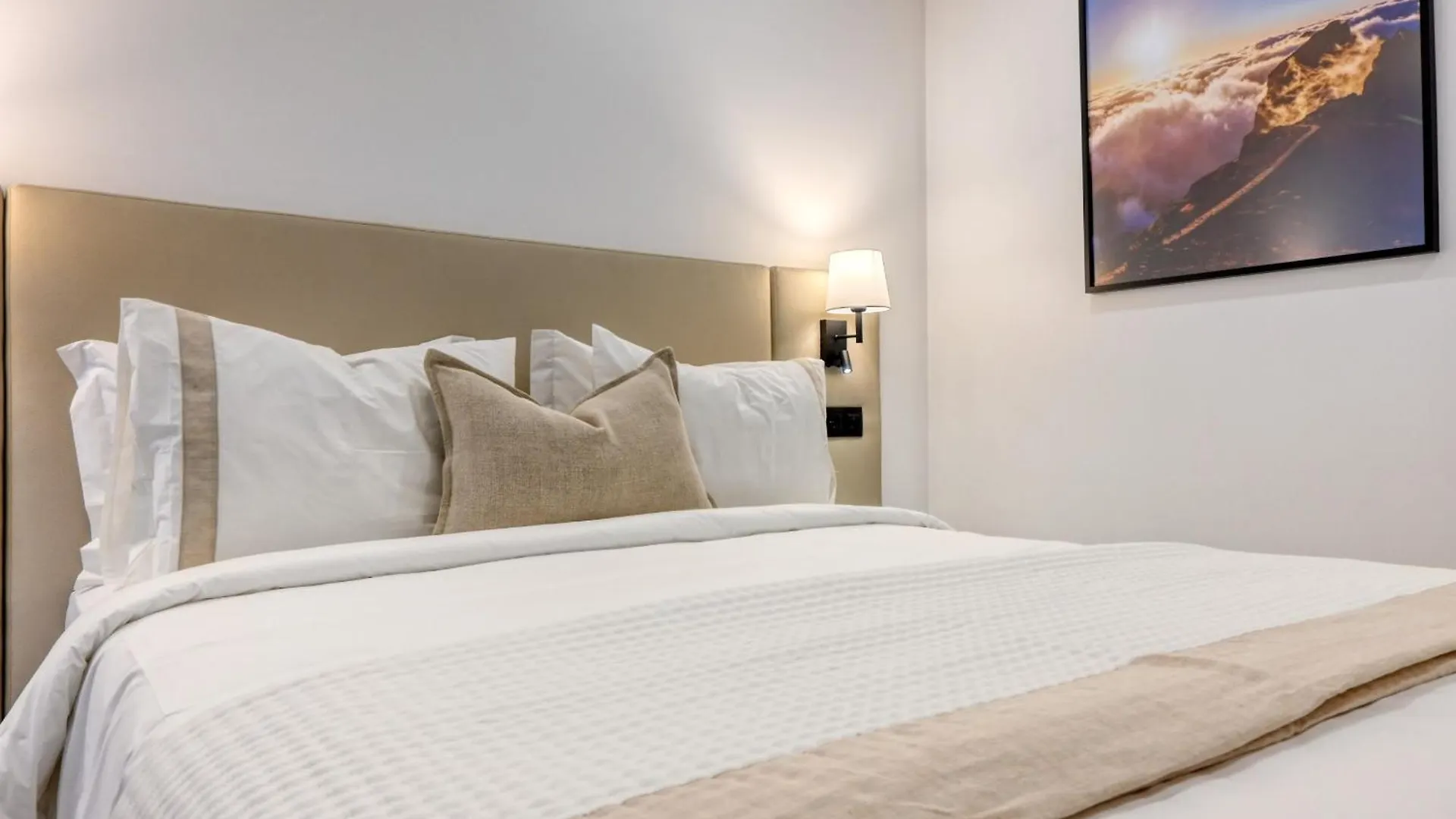 Bse15 Apartments 2F, A Home In Madeira Фуншал Португалия