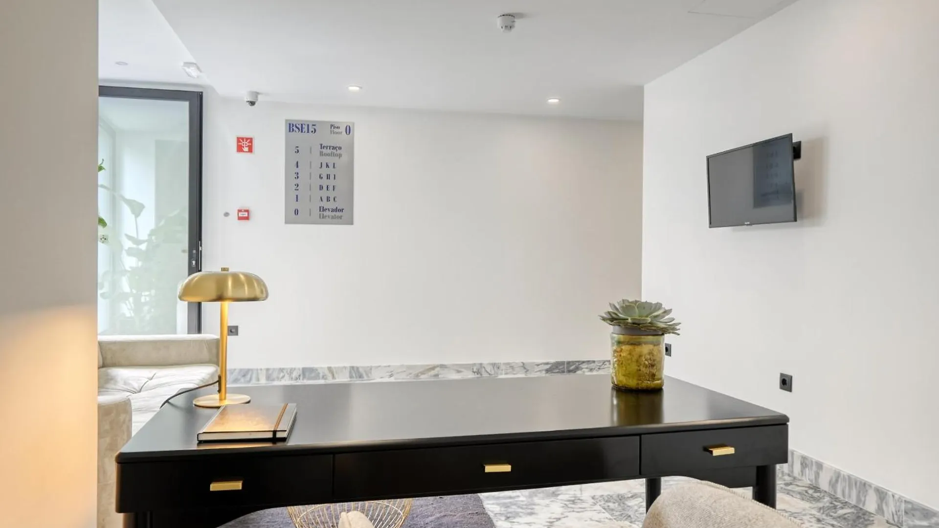Bse15 Apartments 2F, A Home In Madeira Фуншал Португалия