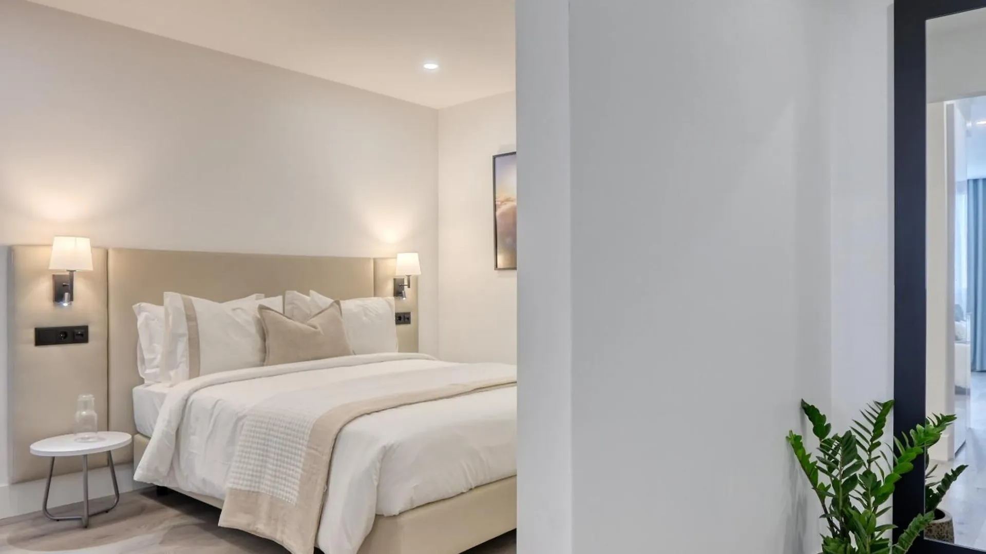 Bse15 Apartments 2F, A Home In Madeira Funchal