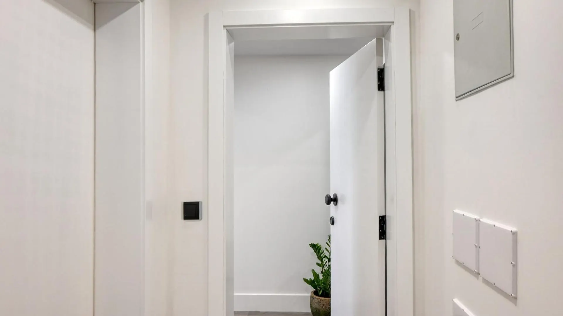 Bse15 Apartments 2F, A Home In Madeira Funchal   Funchal (Madeira)