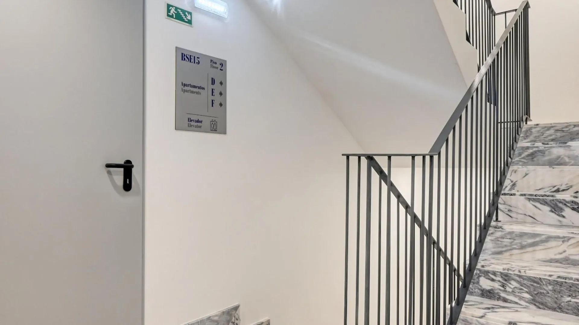 Bse15 Apartments 2F, A Home In Madeira Funchal  Funchal (Madeira)