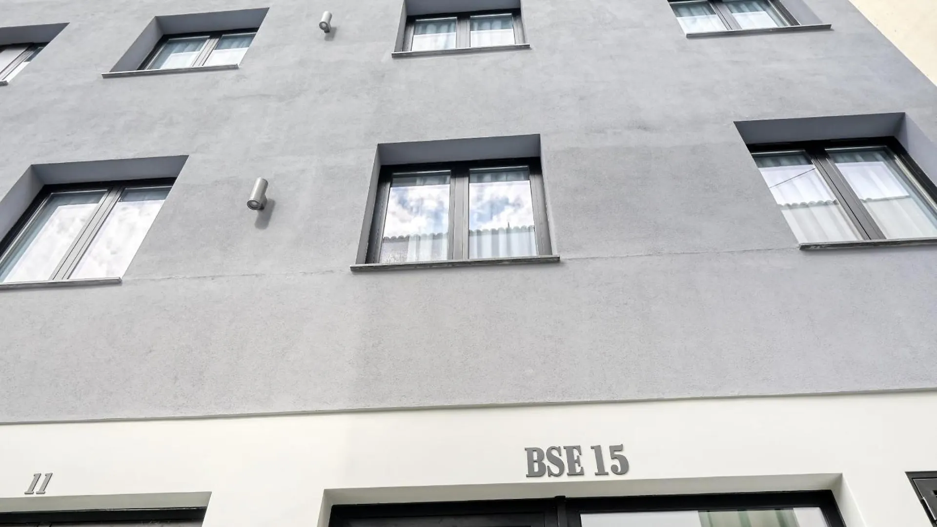 Bse15 Apartments 2F, A Home In Madeira Funchal  Funchal (Madeira)
