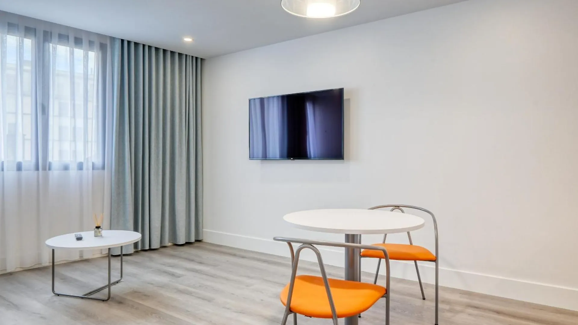 Bse15 Apartments 2F, A Home In Madeira Funchal   Funchal (Madeira)